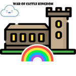 Castle Kingdom FC