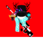 MYTH HUNT GROUP 666