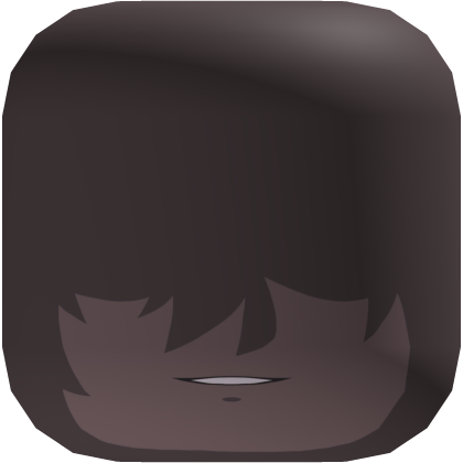 Sugilite Face