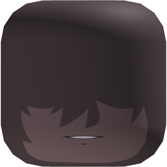 Sugilite Face
