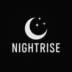 Nightrise Inn