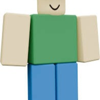 Cashier Joins The SCP Foundation