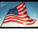 *The United States*