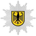 [FRG] Bundespolizeiᅠ
