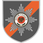 Feldjäger | TeleKaserne