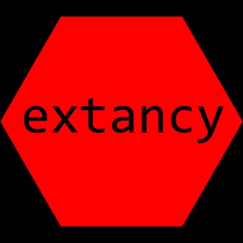 extancy