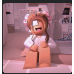 LOL Magic Squad's Best obby