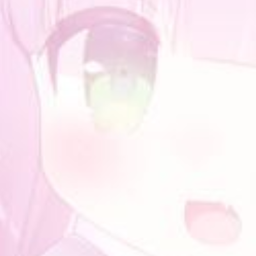 ୨୧