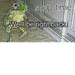 48xHrs