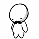 My_Gr0up
