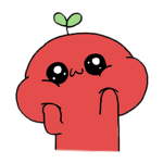 Twister Tomato
