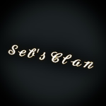 Seb’s Clan