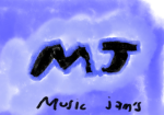 MJ‘s