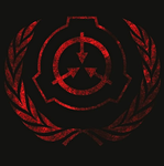 Stealthy Conspiratorial Project