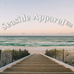 Seaside Apparel™
