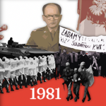 1981ᅠ