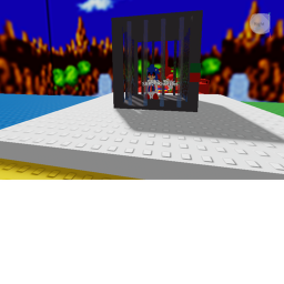 sonic .exe