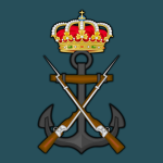 Infantеría de Marina