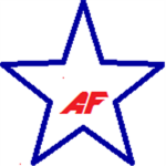 air force wars