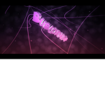 Jet YT Youtube