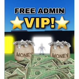 💥 FREE ADMIN!!!💥