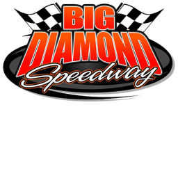 Big Diamond Speedway