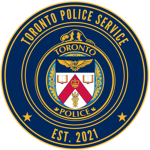 Toronto Police Services | TPS