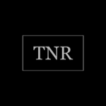 Taciturn Records