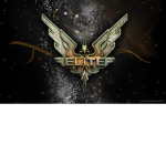 Elitekings