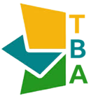 The Brickway Academy