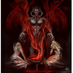 [ES] Volkihar Clan
