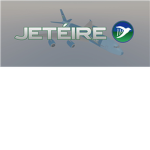 JetEire.F
