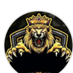Golden_gamer sever