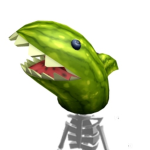Official Watermelon Shark Group