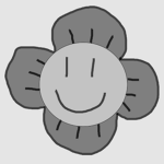 The Smiley Flower Cult