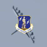 162nd Fighter Wing.