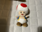 かんたぶんたのグループ