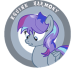 Equine Harmony