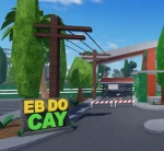 “EB” Exército Brasileiro - Fx Group Thumbnail