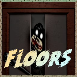 FLOORS 💀