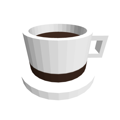 Mug Top Hat