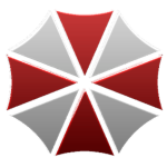 .Umbrella Corporation.