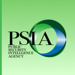 Public Security Intelligence Agency 公安調査庁