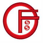 FangSaw Studios
