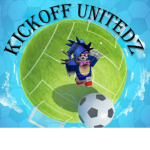 Kickoff Unitedz