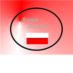 Kozak Studios