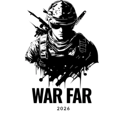War Far icon