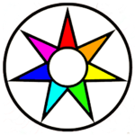 {TSK} Church of The Seven