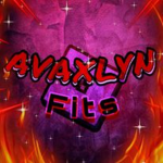 Avaxlyn fits