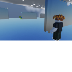 food fight!